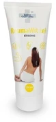 ADC Cosmetic ReumaWit Gel fuerte 200 ml.