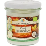 Five Transformations BIO Natives Kokosnussöl extra 240 g