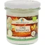 Five Transformations BIO extra vierge kokosolie 240 g