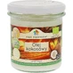 Five Transformations BIO extra vierge kokosolie 240 g