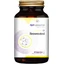 NaturDay Opti Liposomal Resveratrol 60 gélules