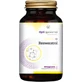 NaturDay Opti Liposomal Resveratrol 60 gélules