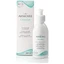 Synchroline Aknicare Cleanser Gel für die Haut ...