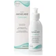 Synchroline Aknicare Cleanser Gel für die Haut ...