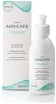Synchroline Aknicare Reinigingsgel voor de huid ...