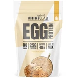 HIRO.LAB Ei-eiwit met koekjessmaak 750 g