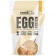 HIRO.LAB Egg Protein Cookie Flavored Protein 750 g