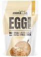 HIRO.LAB Egg Protein Cookie Flavored Protein 750 g
