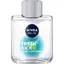 NIVEA MEN Woda po goleniu Fresh Kick 100ml
