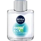 NIVEA MEN Fresh Kick aftershave water 100ml