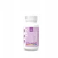 Pokusa CatLine Vitamine 90 tabletten