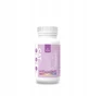 Pokusa CatLine Vitamine 90 tabletten