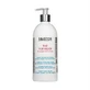 BINGOSPA snelle haarconditioner 500 ml