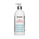 BINGOSPA quick hair conditioner 500 ml