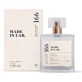 Made In Lab 166 Women Eau de Parfum 100 ml.