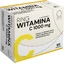 Ring Vitamine C 1000 mg 60 capsules