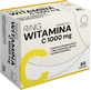 Ring Vitamin C 1000 mg 60 capsules