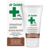 Intestinal Paste for intestinal malabsorption 40 g