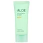 HOLIKA HOLIKA ALOE CICA WATERPROOF SUNSCREEN Creme ...