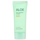 HOLIKA HOLIKA ALOE CICA WATERPROOF SUNSCREEN Creme ...
