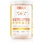 Beketo, Ketolytes Electrolytes en poudre - Sunny ...