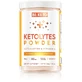 Beketo, Ketolytes Electrolytes en poudre - Sunny ...