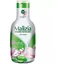 MALIZIA Loción de baño Bio Aloe & Magnolia 1l