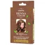 VENITA HENNA COLOR Conditionneur de couleur à base de plantes 13 Walnut ...