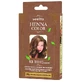 VENITA HENNA COLOR Conditionneur de couleur à base de plantes 13 Walnut ...