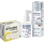 Ring Argerin Spray Garganta a partir de 6 años 30 ml + Ring ...