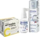 Ring Argerin Throat Spray for ages 6 and up 30 ml + Ring ...