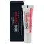 Dog Power Shot siroop voor energie en regeneratie ...