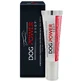 Dog Power Shot siroop voor energie en regeneratie ...