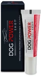Dog Power Shot siroop voor energie en regeneratie ...