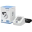Omron M2+ bovenarm bloeddrukmeter HEM-7188-LE 1 op.
