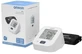 Omron M2+ bovenarm bloeddrukmeter HEM-7188-LE 1 op.
