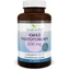 Medverita Pantotheenzuur 200 mg 180 capsules