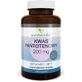 Medverita Acide pantothénique 200 mg 180 gélules
