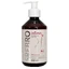 Silver Intima intieme hygiëne gel 300 ml