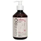 Silver Intima intieme hygiëne gel 300 ml