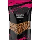 D-Nüsse Walnüsse 800 g