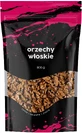 D-noten Walnoten 800 g