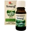 KEJ Huile de mélange Kimaroff 10 ml