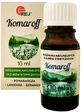 KEJ Kimaroff mix oil 10 ml