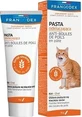 FRANCODEX Decongestivum Paste voor katten ondersteunt de darmen ...