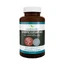 Medverita Andrographis 120 capsules