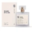 Made In Lab 48 Women Eau de Parfum 100 ml.