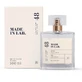 Made In Lab 48 Women Eau de Parfum 100 ml.