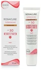 ROSACURE INTENSIVE emulsión facial colorante para la piel ...