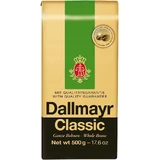 Dallmayr Classic Intense Kaffeebohnen 500 g